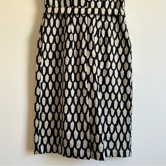 Marimekko Pikkubassu Dress - Pikku Suomo - Picture 13 of 16